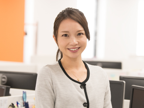 https://caj6ql.media.saiyo-job.jp/contents/data/65804fd5-56a9-4a6f-8704-f3d301346ef5